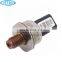 New Fuel Rail Pressure Sensor 85PP02-04 85PP0204 A2C00012890-02 For Sensata