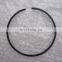 QSM11 piston ring 3893752 3102367 3899413