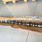 Original QSX15 diesel auto engine parts camshaft 4059331