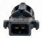Engine Coolant Temperature Sensor Switch 13621433077 13627788077