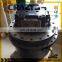 LC15V00023F2 SK330-8 final drive LC15V00026F2,excavator spare parts,SK330-8 travel motor