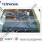excavator parts ZX330-3 6HK1 engine assy