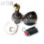 IFOB Auto CV Joint Boot Kit For Toyota Corolla ZZE121 43470-09670