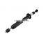 IFOB Shock Absorber For TOYOTA HILUX #1GRFE 2KDFTV 1KDFTV 2TRFE 48510-09K01