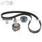 Комплекты ремней ГРМ деталей двигателя IFOB для Audi A1 CAYC 03L198119A VKMA01148
