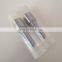S type nozzle DLLA147S071/spray nozzle DLLA 147S 071 /injector