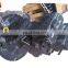 Pc300-7 Pc350-7 Pc360-7 Pc400-7 Pc450-7 Pc400-8 Excavator Hydraulic Pump