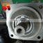 WA200-5 WA200-6 Motor 417-18-31201 417-18-31302 Wheel Loader Hydraulic Motor Pump