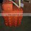 excavator control valve  SY225 SY235  Hydraulic main valve KMX15RA