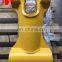 206-70-63150 206-70-63160 206-70-00930 Link For Excavatot PC270-8 PC290 PC200 Excavator Spare Part