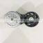 Featured Products QSB/QSC8.3 Belt Tensioner 3976832/3936207/3934823/3911621/3922901/3937556/5333478