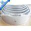 206580 STD Made in USA Main Bearing for K38 Diesel Engine