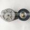 Genuine QSB5.9 Diesel Engine Parts Belt Tensioner 2855622
