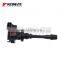 Ignition Coil For Mitsubishi Pajero IO Outlander Airtrek Lancer Galant Space Wagon SOHC MD362907