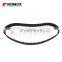 Valve Timing Belt For Mitsubishi Colt Lancer Station Wagon MD176386