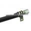 Hydraulic Power Steering Oil Pressure Hose For Mitsubishi Pajero Montero Sport Triton L200 4455A707 4455A372