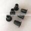 3064281 Cummins engine N14 valve stem seal