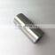 Cummins K19 K38 Engine Parts Piston Pin 4095009 205200