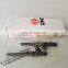 4897114 4897115 Cummins engine ISBE Injector Fuel Supply Connector