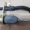 Cummins 6CT 6C8.3 6CT8.3 6CTA8.3 Engine Fuel Shutoff Valve Fuel Pump Solenoid 3974947