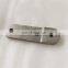 ISDE Engine Idler Pulley Bracket 5259921