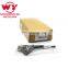 Hot sell diesel engine common rail fuel spare parts injector 095000-8100