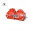Excavator DH280-3 DH300-5 S280LC-V Hydraulic Main Pump K3V140DT-HN0V Hydraulic Pump 401-00424