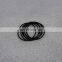 Original O-Ring ISF2.8 O seal ring 4062328 3972753 3947540