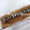China factory supply motorcycle camshaft 4059333 3680780 3412284  ISX15 X15 QSX15 engine camshaft for construction machinery