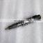diesel engine fuel injector 4988835 0445120161 ISDe