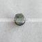 Original ISF2.8 ISF3.8 Genuine diesel engine spare part pressure relief valve 3974093 1110010028 5317174