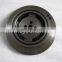 Engines Vibration Damper 6BT 6BT5.9 Crankshaft Damper Pulley 3918999 3915069