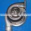 Heavy duty truck engine turbo charger HX55 Maine boat Turbocharger 4038614 4038612 1538370