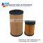 Diesel Filter 22196415 21746575 for Generators Stacker Heavy-duty Trucks Premium Diesel Filter