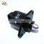 Factory Supply Good Quality Natural Valve Llxbb Idle Air Control Valve Motor Iac Idle Air Control Fgtepper Motor LH-MD016 60304