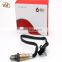 Full range of models 100% tested high quality auto oxygen sensor professional supplier