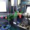 Common Rail Diesel HEUI Injector Fuel Test Bench Equipment