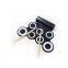 iword G3001L 7 Pads Rechageable Battery Portable Electronic Drum Set
