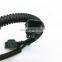 Knock Sensor OEM 39320-3C300 39250-26900 393203C300 3925026900