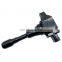 Ignition Coil OEM 22448-JF00B 22448JF00B