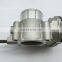 Throttle Body  OEM F01R00Y002 S11-1129010 0280750199