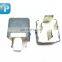 Auto Relay For To-yota Landcruiser Le-xus IS350 IS250 IS220 GS300 GS430 RX300 RX400 OEM 90987-02025 156700-2540