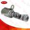 1028A092 Auto Camshaft Timing Oil Control Valve Assy