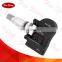 TPMS Tire Pressure Monitor Sensor BHB637140A