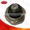 Good Quality Oil Pressure Sensor 83530-60030