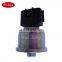 Auto Fuel Pressure  Sensor  16638-6N200  16638-6N201  166386N200  166386N201