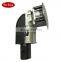 Auto Parking Sensor 89341-12061  8934112061