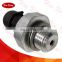 Best Quality Oil Pressure Sensor/Switch 12616646