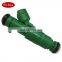 Good Quality Fuel Injector Nozzle 35310-2E100