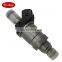 Auto Fuel Injector Nozzle 06164-P06-A02